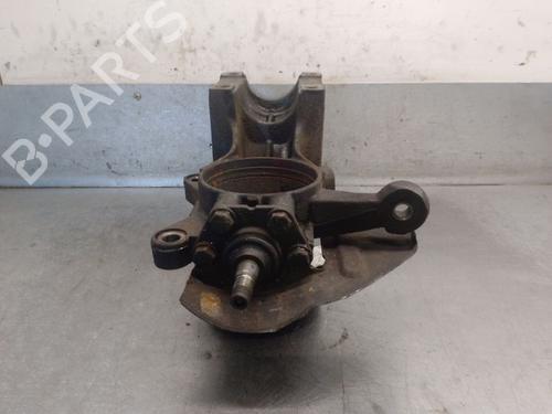 Right front steering knuckle PEUGEOT BOXER Van (244) 2.2 HDi | BP40453342M26 - Image 6