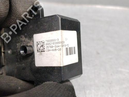 Right front window switch HONDA CR-V III (RE_) 2.2 i-DTEC 4WD (RE6) | BP40083738I26 - Image 4
