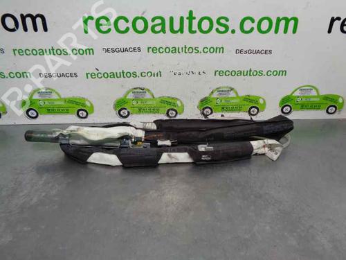 Used Left curtain airbag PEUGEOT 508 I (8D_) 2.0 HDi (140 hp) 5885952