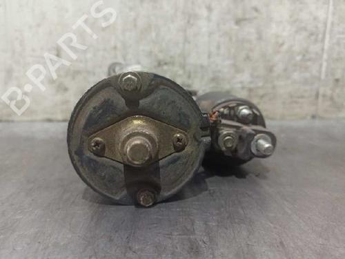 Starter MERCEDES-BENZ S-CLASS (W220, V220)  | BP6912398M8 