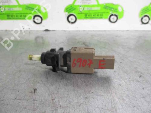 Switch ALFA ROMEO GT (937_) 1.9 JTD (937CXN1B) | BP2105490I30 