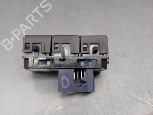 Switch PEUGEOT 508 I (8D_)  | BP16157666I30 