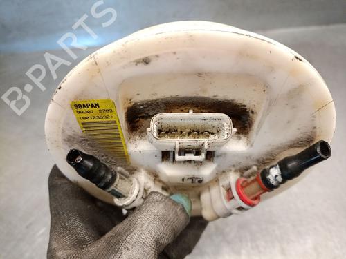 Fuel pump FORD FOCUS I (DAW, DBW) 1.6 16V | BP22725138M76 