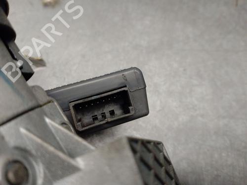 Ignition barrel JEEP COMPASS (MK49) 2.0 CRD 4x4 | BP33656892M48  - Image 5