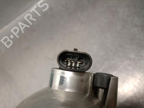 Right front indicator FIAT PANDA (312_, 319_) 1.2 (312PXA1A) | BP39668896C33 - Image 5