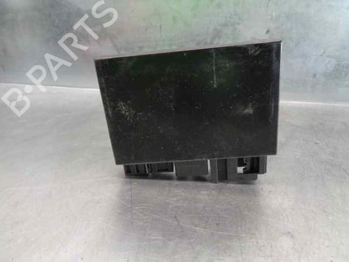 Used Electronic module BMW 3 Gran Turismo (F34) 330 d (258 hp) 8125330