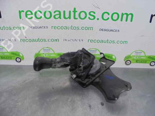 Gear lever ROVER 200 II Hatchback (RF) 216 Si | BP7445616M90 
