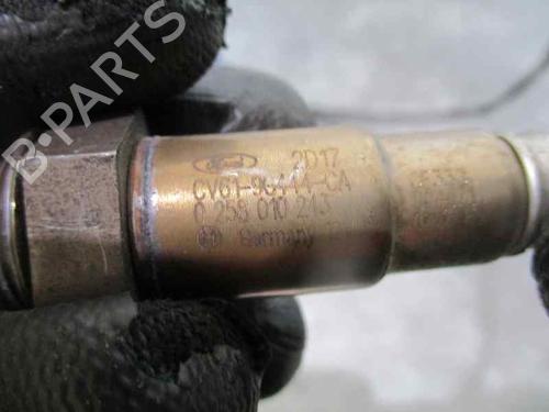 Electronic sensor FORD FOCUS III  | BP8293712M84 