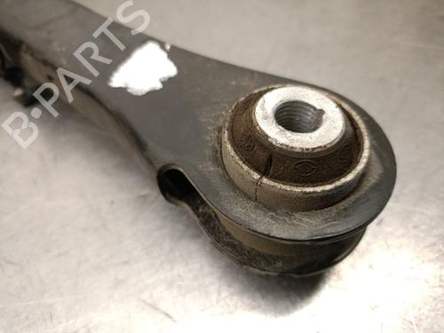 Right rear suspension arm BMW 2 Active Tourer (F45) 218 d | BP25241154M15 