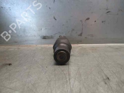 Injector FIAT BRAVA (182_) 1.4 12 V (182.BA) | BP3250045M100 