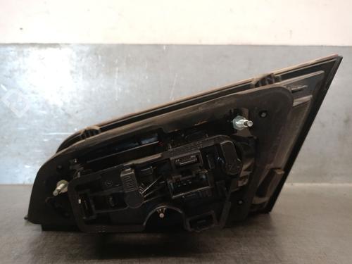 Left tailgate light AUDI A3 Sportback (8VA, 8VF) 2.0 TDI quattro | BP35725422C79 - Image 2