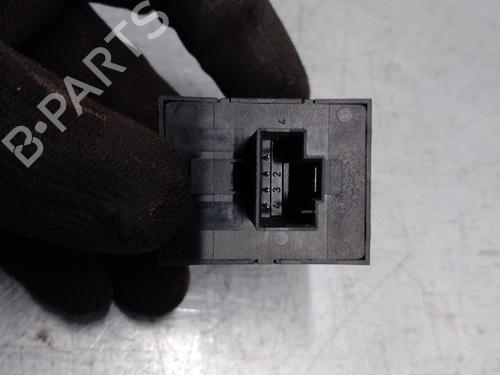 Switch VW TOUAREG (7LA, 7L6, 7L7) 5.0 V10 TDI | BP14328833I30 