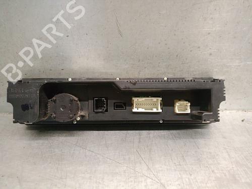 AC Styreenhet / Manøvreringsenhet BMW 3 Compact (E46) 316 ti | BP27668093I5 
