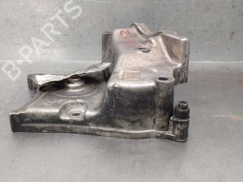 Engine mount SAAB 9-3 Estate (E50) 1.9 TTiD | BP37443853M89 - Image 4