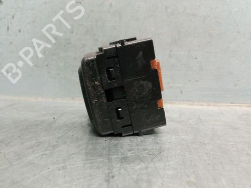 Switch NISSAN MURANO I (Z50) 3.5 4x4 | BP27807710I30 