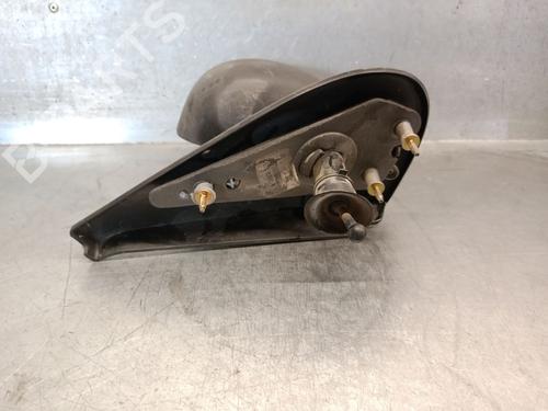 Left mirror RENAULT KANGOO (KC0/1_) D 65 1.9 (KC0E, KC02, KC0J, KC0N) | BP28189121C26