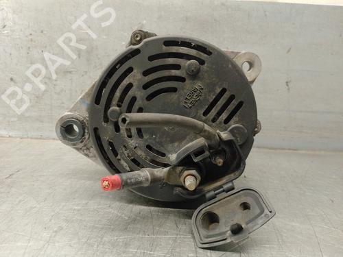 Alternator ALFA ROMEO 156 (932_) 1.9 JTD (932B2) | BP17618281M7 