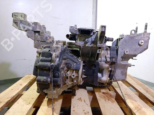 Engine HYUNDAI KONA SUV Van (OS, OSE, OSI) EV | BP28058276M1 