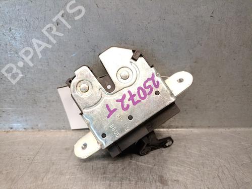 tailgate-lock-ford-ka-ru8-2008-2009-2010-2011-2012-2013-2014-2015-2016-33547333 main image