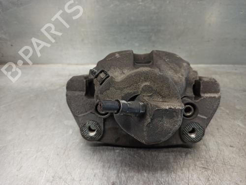 Right front brake caliper BMW X5 (E53) 3.0 d | BP13535359M104 