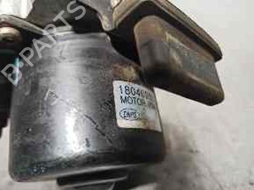 ABS pump DAEWOO KALOS (KLAS)  | BP5227932M43 