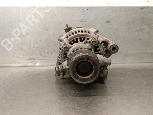 Alternator ROVER 45 I Hatchback (RT) 2.0 iDT | BP38509988M7 - Image 2