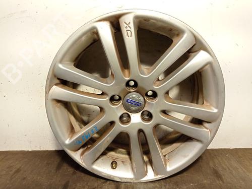 Used Rim Rim VOLVO XC90 I (275) D5 AWD (185 hp) 36597813 36597813