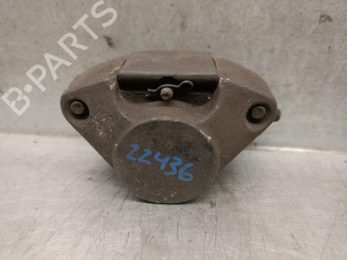 left-front-brake-caliper-piaggio-motorcycles-liberty-0-36799213 main image