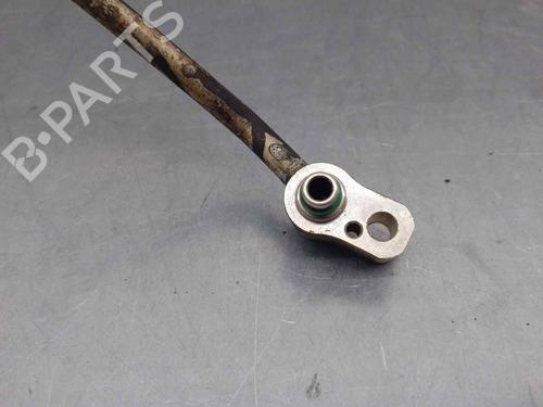 AC pipe HYUNDAI H-1 Van (A1) 2.5 TD | BP18077148M126 
