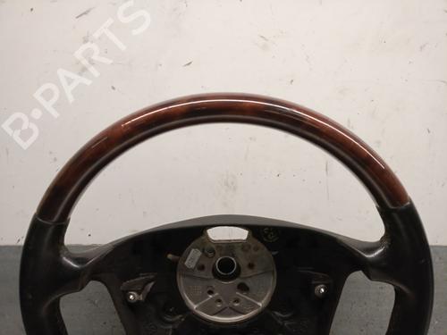 Steering wheel BMW 5 (E39) 530 d | BP38048257C49 - Image 5