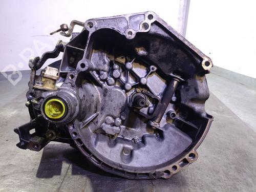 BP29926483M3 main image