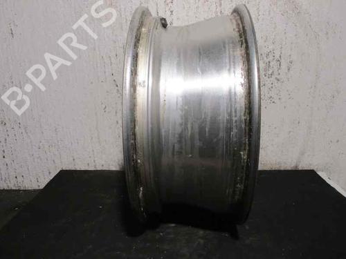 Rim NISSAN X-TRAIL I (T30) 2.2 dCi | BP6523533C45 