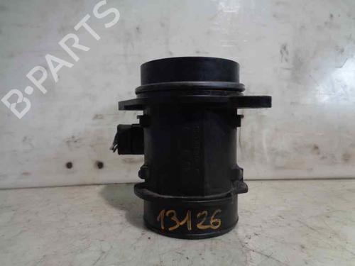 Used Mass air flow sensor FORD FIESTA V (JH_, JD_) [2001-2014]  7628989