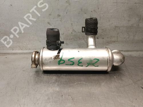 Egr MAZDA 3 (BL) 1.6 MZ-CD (BL14) | BP38488932M69 - Image 3