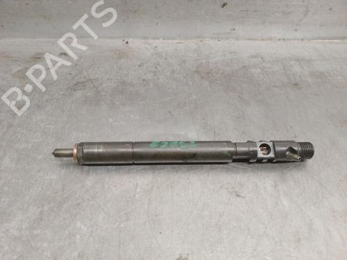 Injector SSANGYONG RODIUS I 2.7 Xdi (163 hp) 30713086