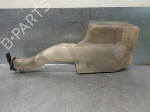 Ekspansjonstank TOYOTA RAV 4 II (_A2_) 2.0 4WD (ACA21, ACA20) (150 hp) 9044852