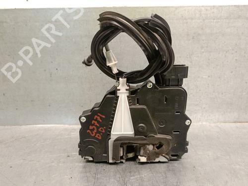 Front right lock FIAT DUCATO Van (250_) 140 Natural Power | BP29966955C97 