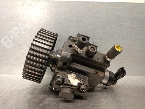 Indsprøtningspumpe OPEL ZAFIRA / ZAFIRA FAMILY B (A05) 1.9 CDTI (M75) (120 hp) 31157905