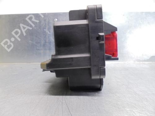 Zekeringkast BMW 5 (E60) 530 d | BP8597996E1 