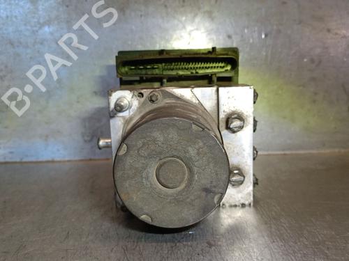 ABS pump SMART FORFOUR (454) 1.5 CDI (454.001) | BP22810901M43 