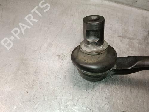 Steering rack AUDI A8 D3 (4E2, 4E8) 3.0 TDI quattro | BP32273947M22 - Image 3
