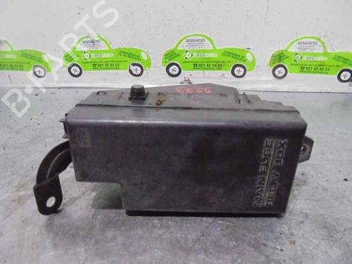 Used Fuse box SUBARU LEGACY III Estate (BH) 2.0 AWD (BH5) (125 hp) 2309684