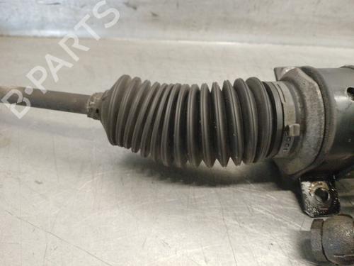 Steering rack OPEL VECTRA B (J96) 2.0 DTI 16V (F19) | BP29329939M22 