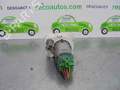 Headlight switch FORD MONDEO II (BAP) 1.8 i | BP20249387I24 