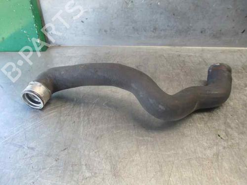 Used Pipe Pipe 21020410 21020410