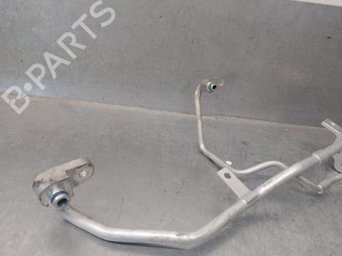 AC pipe HYUNDAI IONIQ (AE) 1.6 GDI Hybrid | BP27363971M126 