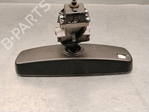 Rear mirror FORD GALAXY III (CK) 2.0 TDCi | BP36309316I6  - Image 5