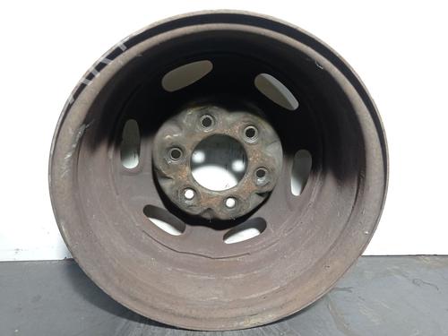 Rim FORD RANGER (ER, EQ, R_) 2.5 TD 4x4 | BP28608766C45 