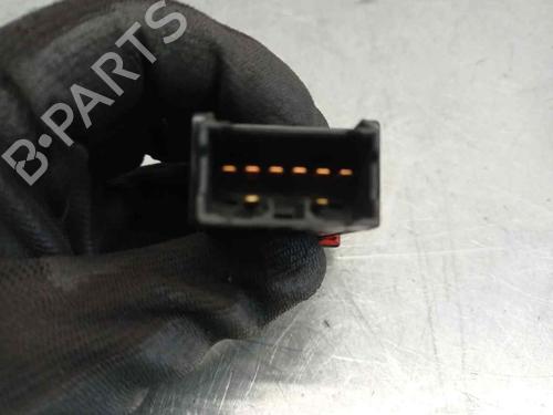 Warning switch KIA SHUMA II (FB) 1.6 | BP10181954I22 - Image 3