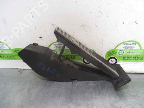 Used Pedal BMW 3 Compact (E46) 325 ti (192 hp) 2088457